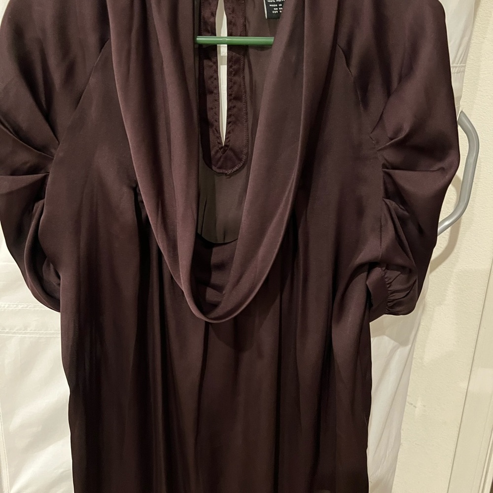Bcbg top - Picture 2 of 2